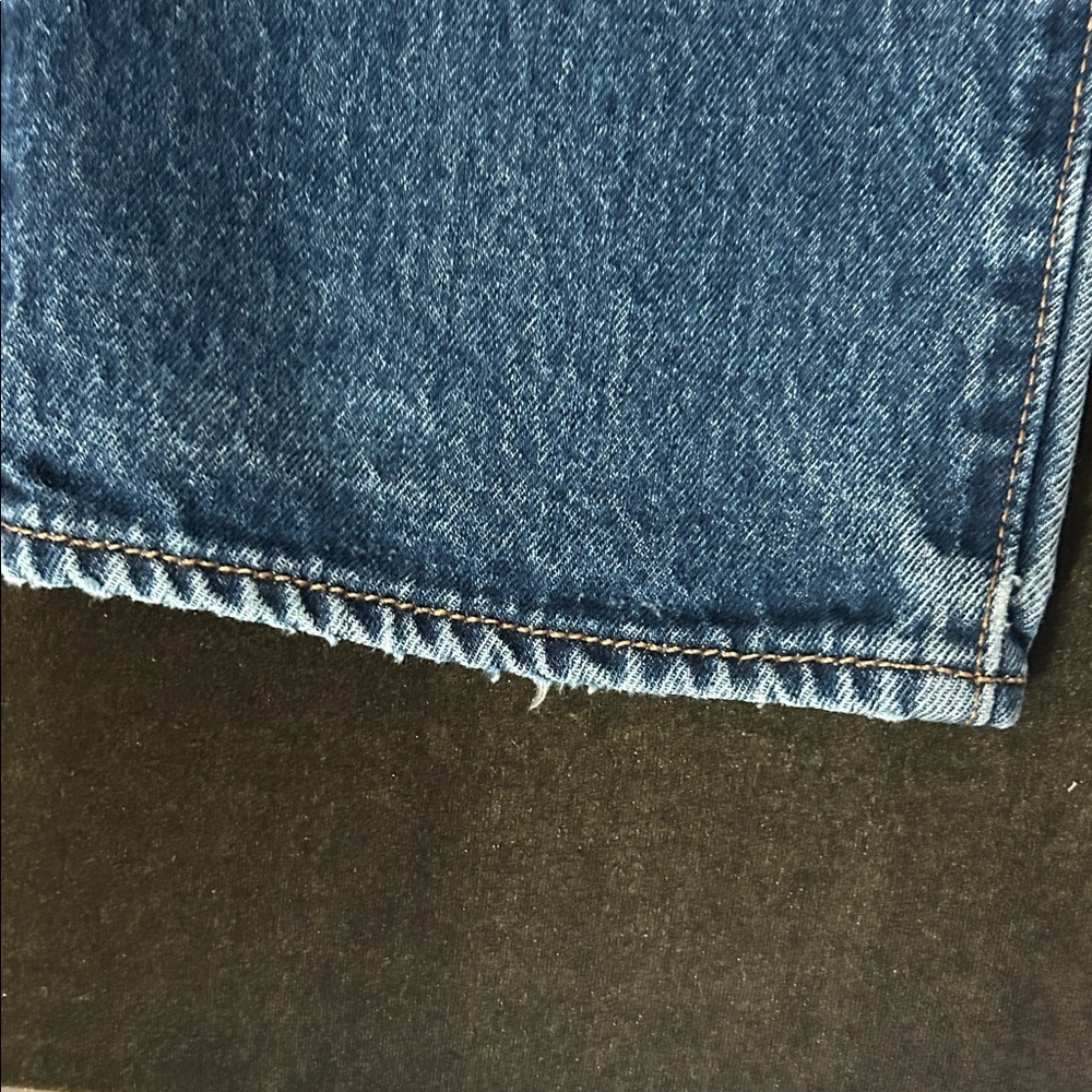 Levi's 501 jeans - Picture 12 of 14